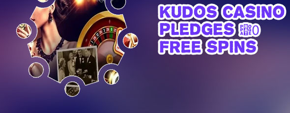 Prism casino free spins