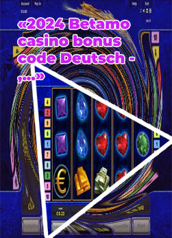 Prism casino new player bonus