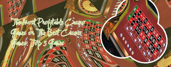 Reliable casino online