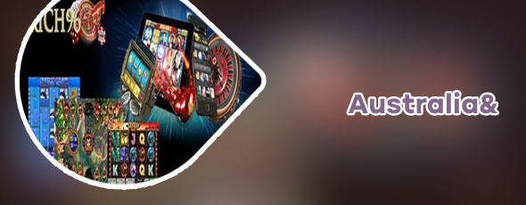 Roo casino app
