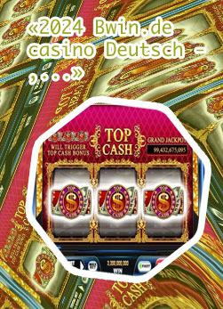 Shwe casino apk download