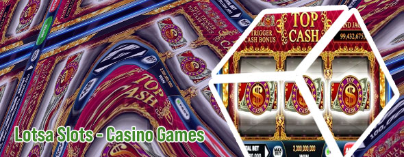 Shwe casino apk free download