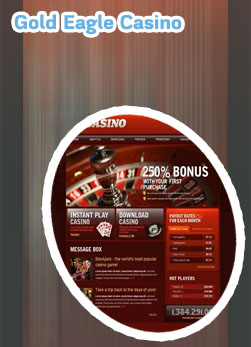 Siga casino website