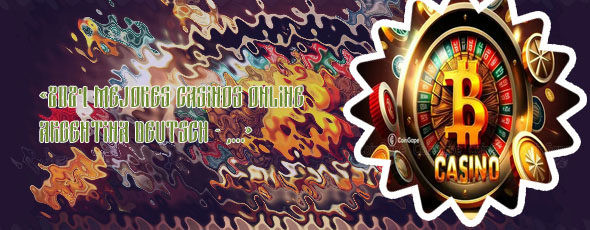 Slot joint casino no deposit bonus