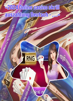 Slotjoint casino free spins
