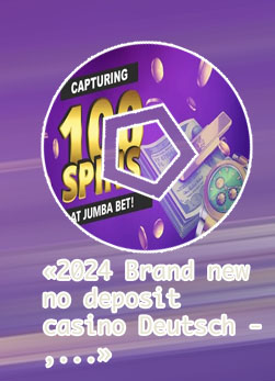 Slots hall casino no deposit bonus codes