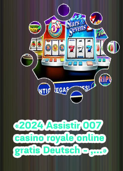 The phone casino slots