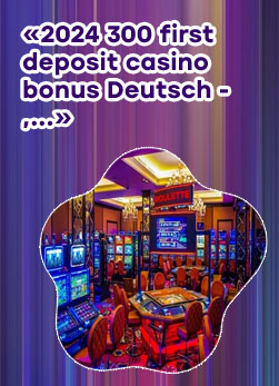 Top siru casino