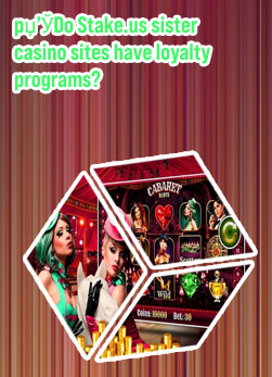 True fortune sister casinos