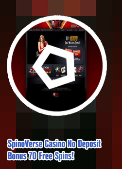 Winward casino no deposit bonus